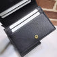 BAB - GCI Bags - 665