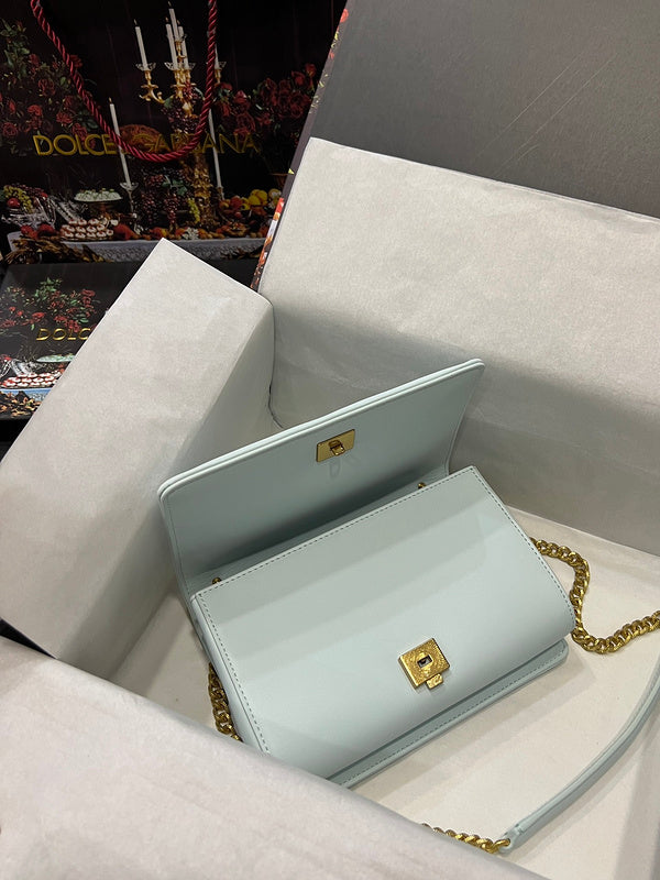 Ozarra - DG Bags - 369
