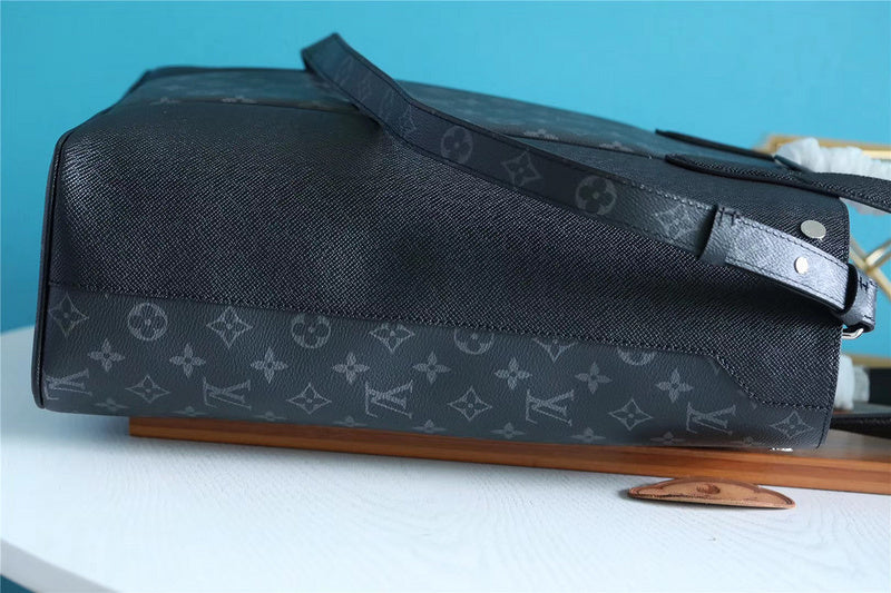 Ozarra Fashion Lu-Vi bags - 9834