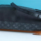 Ozarra Fashion Lu-Vi bags - 9834