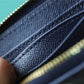 Ozarra Fashion Lu-Vi bags - 8718
