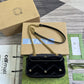 Ozarra - GG Bags - 096