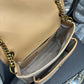 Ozarra SLY Bags - 181