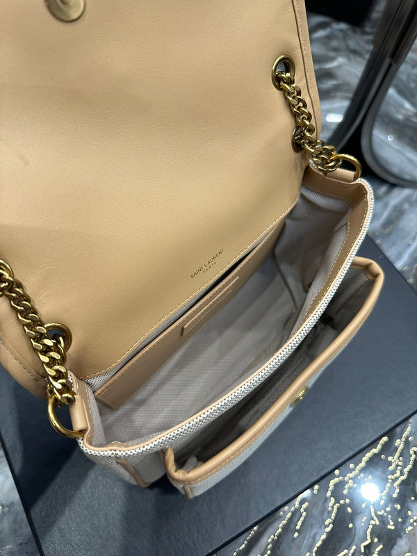 Ozarra SLY Bags - 181