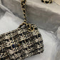 Ozarra - CHL Bags - 278