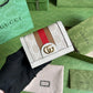 OZ - GCI Bags - 2132