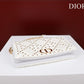 Ozarra - Dir Bags - 2175