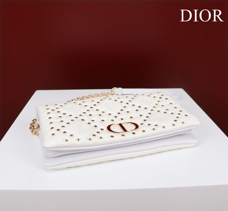 Ozarra - Dir Bags - 2175