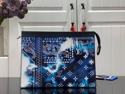 Fashion Lu-Vi bags - 2631