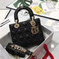 Ozarra - DOR Bags - 1224