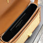 Ozarra SLY Bags - 043