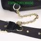 Ozarra Fashion -BBR Bags - 218