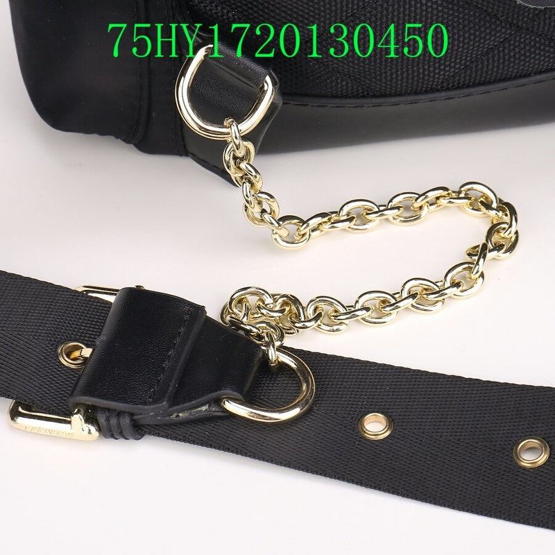 Ozarra Fashion -BBR Bags - 218