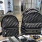 Ozarra - DOR Bags - 1020