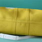 Ozarra Fashion Lu-Vi bags - 11204