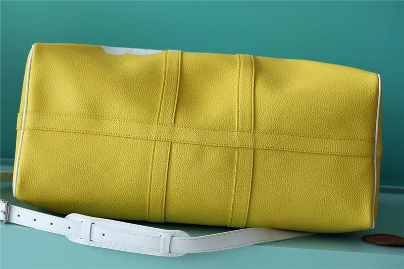 Ozarra Fashion Lu-Vi bags - 11204