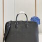 Fashion Lu-Vi bags - 2984