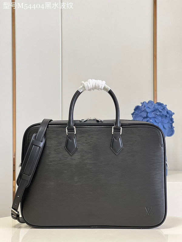 Fashion Lu-Vi bags - 2984
