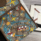 Ozarra - GG Bags - 2244