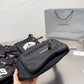 Ozarra Fashion - BGA Bags - 1565