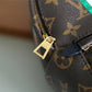 Ozarra - LUV Bags - 023
