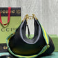 Ozarra - GCI Bags - 1870