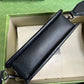 OZ - GCI Bags - 791