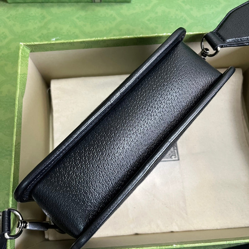 OZ - GCI Bags - 791