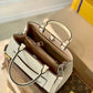 Ozarra Fashion Lu-Vi Bags - 16744