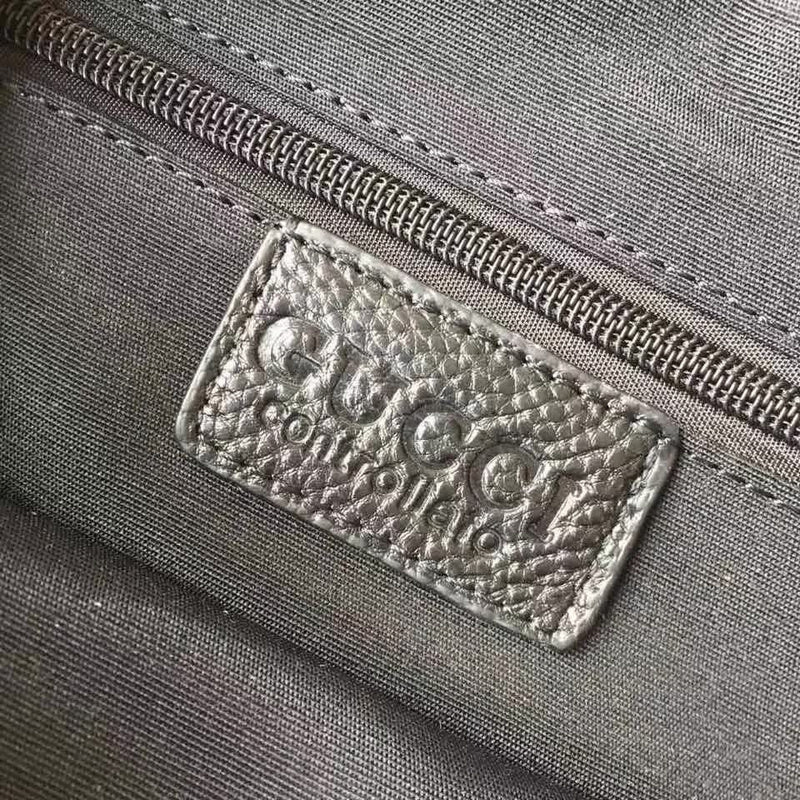 Ozarra - GCI Bags - 2380