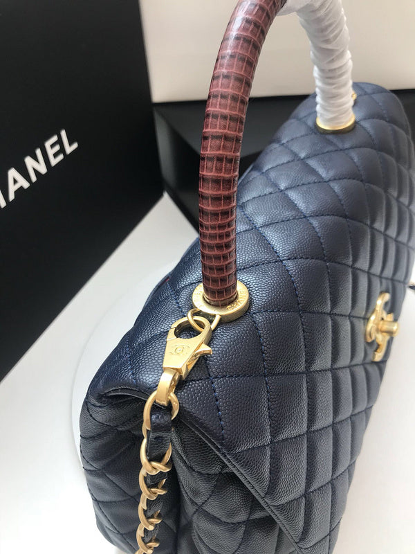 Ozarra - CHL Bags - 512