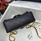 BAB - CHL Bags - 3359