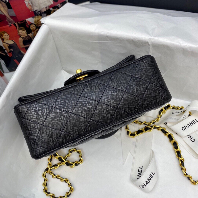 BAB - CHL Bags - 3359