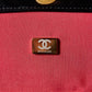 BAB - CHL Bags - 3448