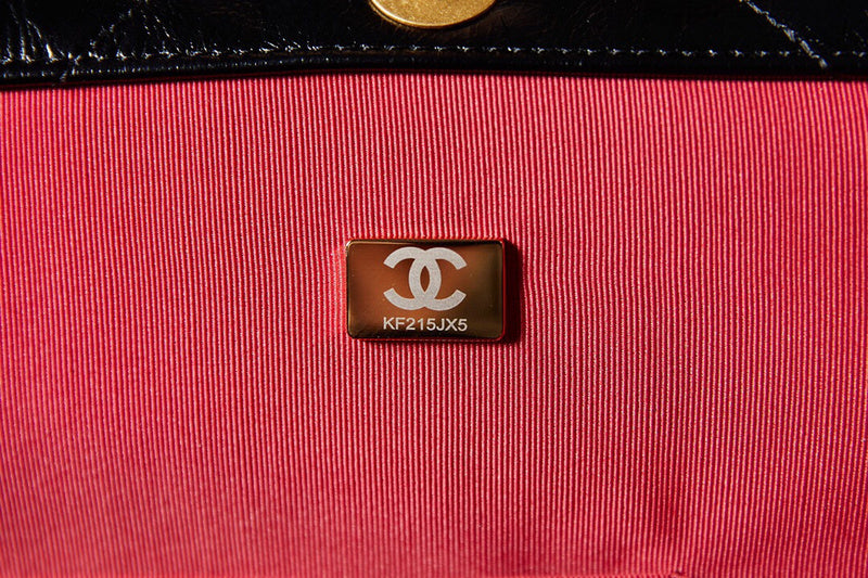 BAB - CHL Bags - 3448