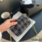 Ozarra - CHL Bags - 7129
