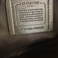 Ozarra - CAH Bags - 697