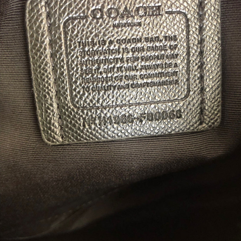 Ozarra - CAH Bags - 697