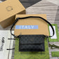 Ozarra - GCI Bags - 5209