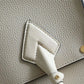 Ozarra Fashion Lu-Vi bags - 8663