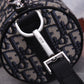 Ozarra - DOR Bags - 1015