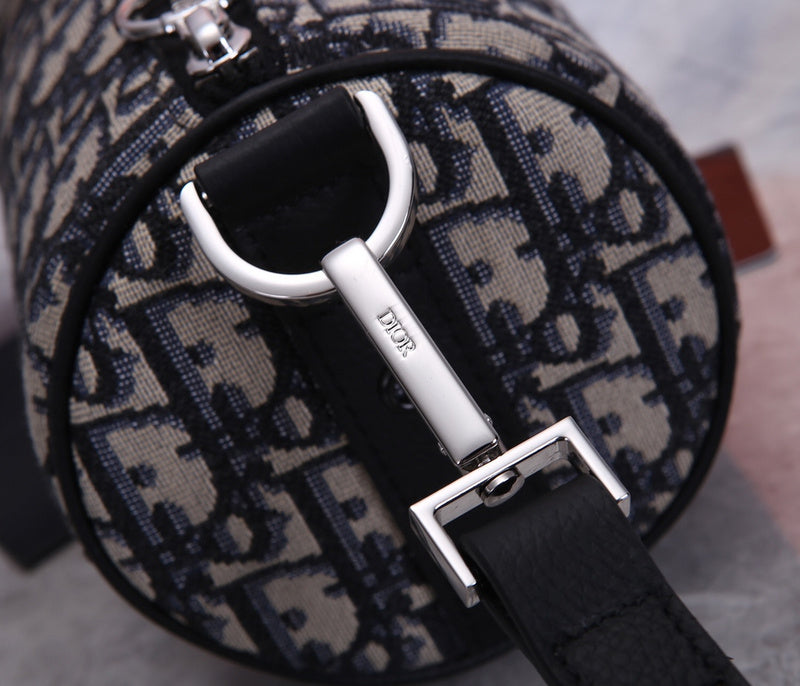 Ozarra - DOR Bags - 1015