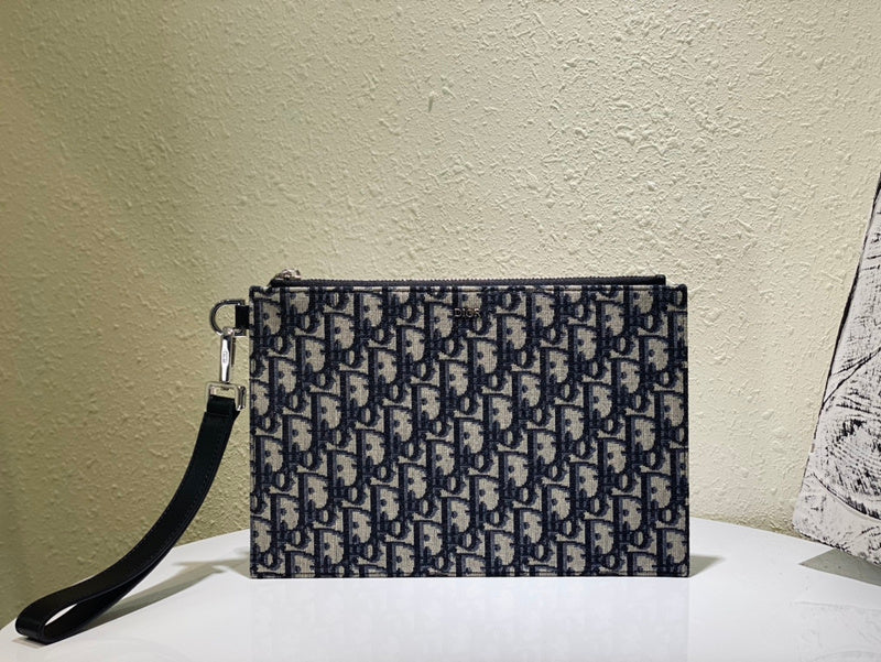 Ozarra - DOR Bags - 1409