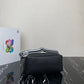 Oz - Fei Bags - 104