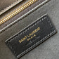 OZ - SLY Bags - 1194