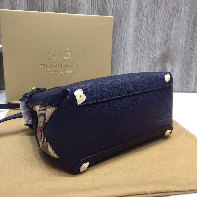 Ozarra Fashion -BBR Bags - 1259