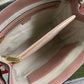 Ozarra - GCI Bags - 5474