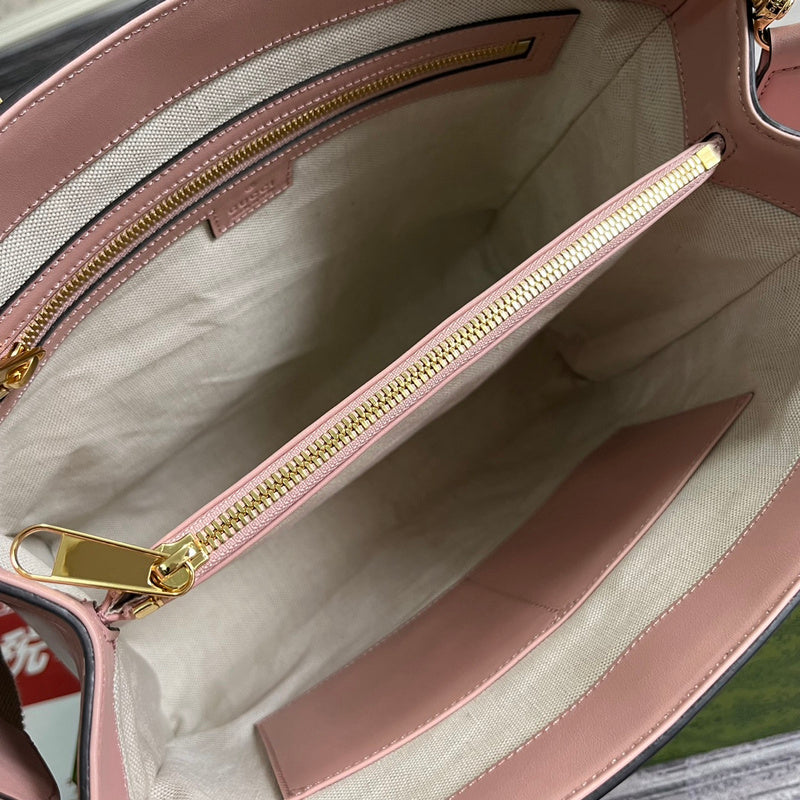 Ozarra - GCI Bags - 5474