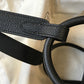Ozarra - HMS Bags - 528