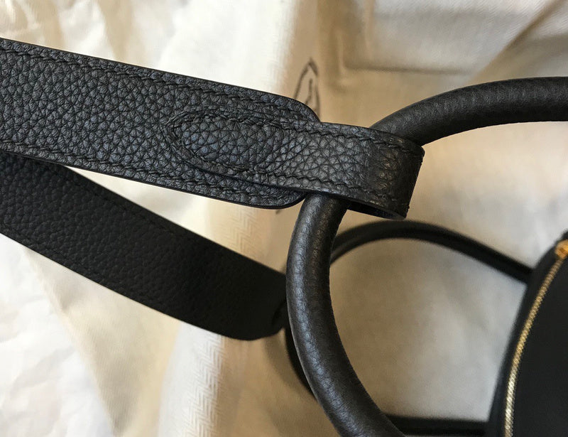Ozarra - HMS Bags - 528